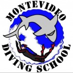 Montevideo Diving School