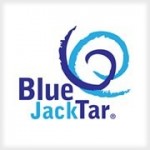 Blue Jack Tar Hotel