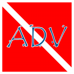 Adv Mergulho