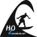 Surf H2o
