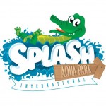 Splash Aqua Park
