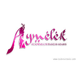 Aymelek