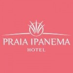 Praia Ipanema Hotel