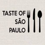 Taste Of Sao Paulo