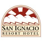 San Ignacio Resort Hotel
