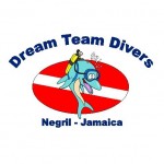 Dream Team Divers