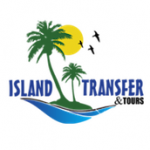 Island Transfer And Tours