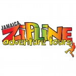 Jamaica Zip Line Adventure Tours