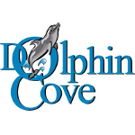 Dolphin Cove