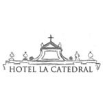 Hotel La Catedral