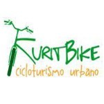 Kuritbike - Cicloturismo Urbano