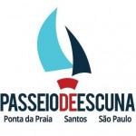 Passeio De Escuna