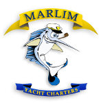 Marlim Yacht Charters