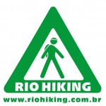 Rio Hiking