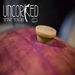 Uncorked Wine Tours