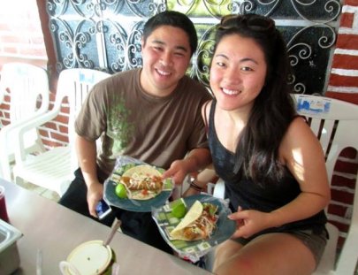 Vallarta Eats Food Tours-Descubre delicadezas Mexicanas en un Taco Tour