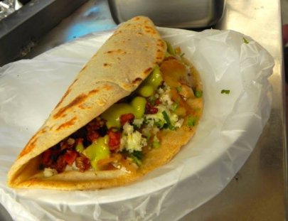 Vallarta Eats Food Tours-Descubre delicadezas Mexicanas en un Taco Tour