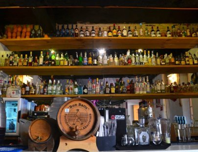 Gastronomía que se une al arte en Tlaquepaque - Mexican Food Tour