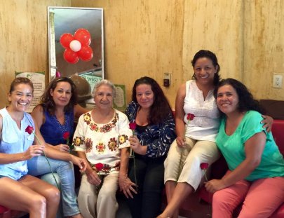 Wellness Center Day Spa-Una experiencia vigorizante en nuestro Centro de Bienestar 