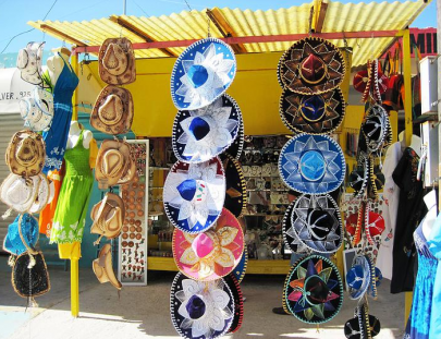 Chac Choc Tours-El tour favorito en bus por la isla Cozumel