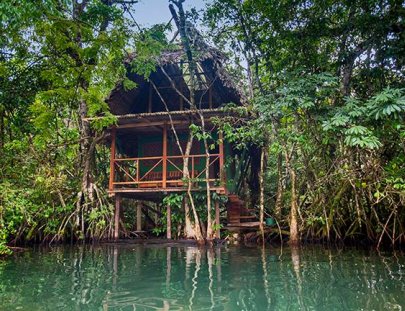 Hotel Finca Tatin-Finca Tatin & Travel Agency