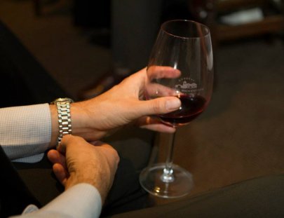 Bodega Nieto Senetiner-Prueba las cosechas únicas de Nieto Senetiner