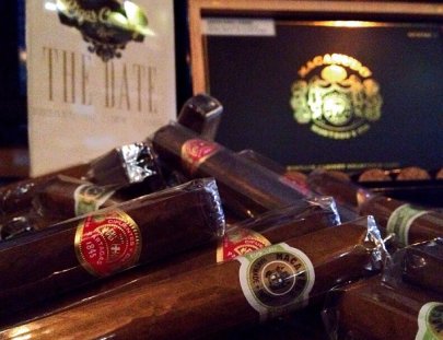 Cigar Country Stores-Tours en fábricas de cigarros en la República Dominicana