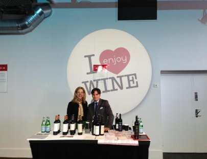 Finca Decero-Club del Vino para los amantes del vino