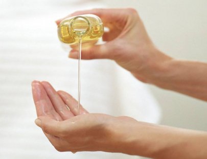 Markus - Spa For Men-Masaje de otra Galaxia