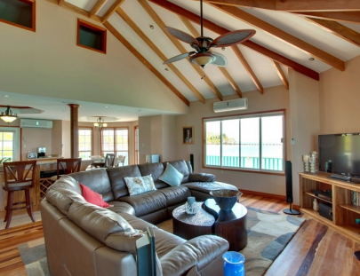 Coco Plum Island Resort-Un Resort Todo Incluido para un escape romántico