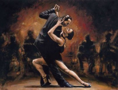 Company Name-Aprende a bailar Tango con maestros profesionales