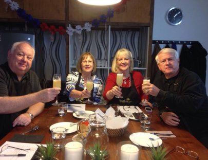 Uncorked Wine Tours-Aprende y Cocina Recetas Chilenas