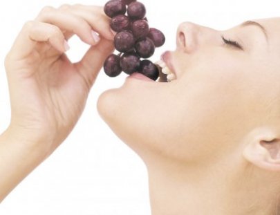 Kumelkan Spa-Relájate con una terapia de Vino y Olivoterapia