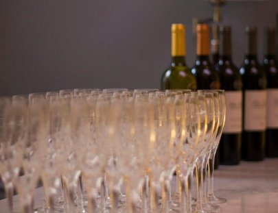 Bodega Nieto Senetiner-Prueba las cosechas únicas de Nieto Senetiner