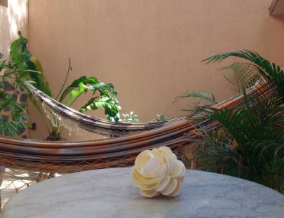 Barra Guest House-Un Hostal en el Barrio Barra cerca de los bares y restaurantes