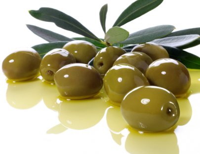 Kumelkan Spa-Relájate con una terapia de Vino y Olivoterapia