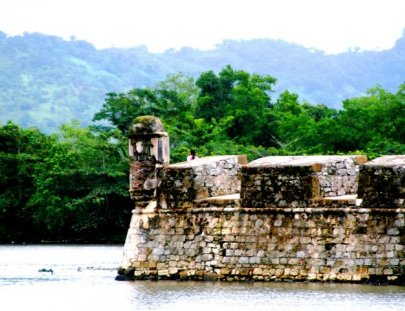 Eco Circuitos Panama-Explora el Mundo Submarino del Mar Caribe Panameño