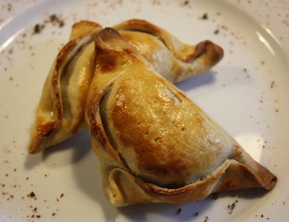 Uncorked Wine Tours-Aprende y Cocina Recetas Chilenas