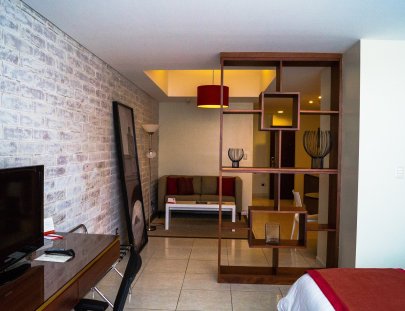 Adriatika Boutique Hotel-Adriatika Guatemala, un hotel boutique con estilo y comodidad. 