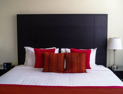 Adriatika Boutique Hotel-Adriatika Guatemala, un hotel boutique con estilo y comodidad. 