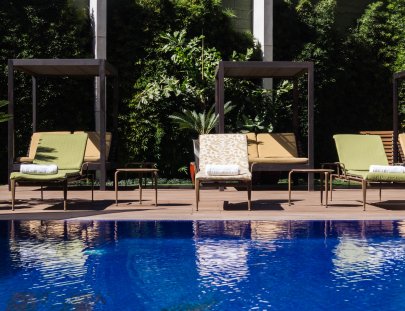 Adriatika Boutique Hotel-Adriatika Guatemala, un hotel boutique con estilo y comodidad. 