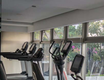 Adriatika Boutique Hotel-Adriatika Guatemala, un hotel boutique con estilo y comodidad. 