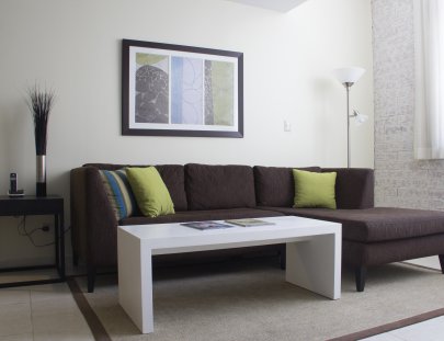 Adriatika Boutique Hotel-Adriatika Guatemala, un hotel boutique con estilo y comodidad. 