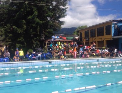 Antigua Exotic-¡Conoce reptiles y animales exóticos en este tour! 