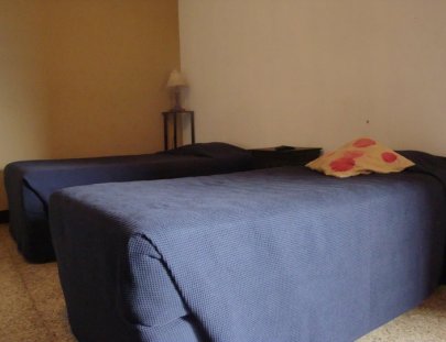 Black Cat Guatemala -Un hostal relajado y divertido en Xela