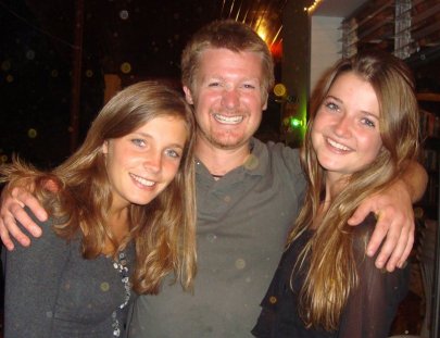 Casa Gitana-Un lugar bonito y cómodo para aprender español 