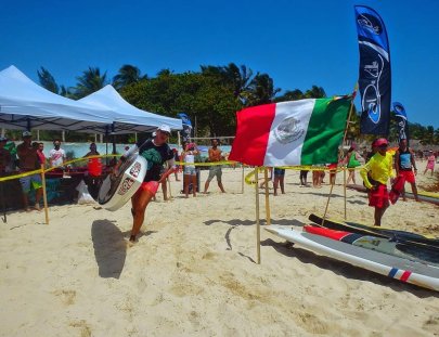 De Lille Sports-Stand up paddleboard (SUP) clases