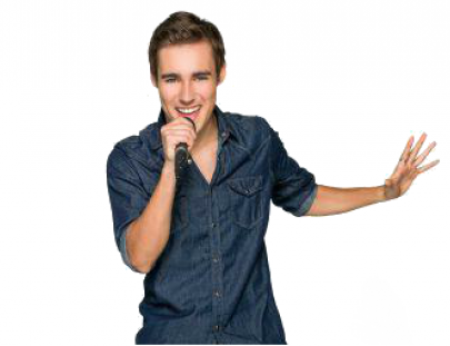 ¡Aprende a cantar en 4 clases! - DreamStar Productions