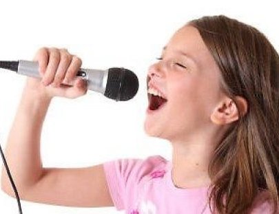 Dreamstar Productions-¡Aprende a cantar en 4 clases!