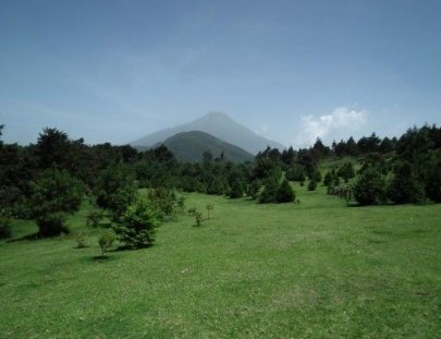 Equestours-¡Aprende a montar caballo!